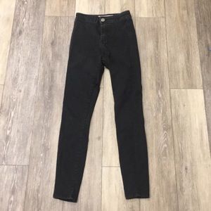 ASOS jeans 24” / 30” long